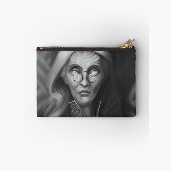 Item preview, Damora designed and sold by GaldersArt.