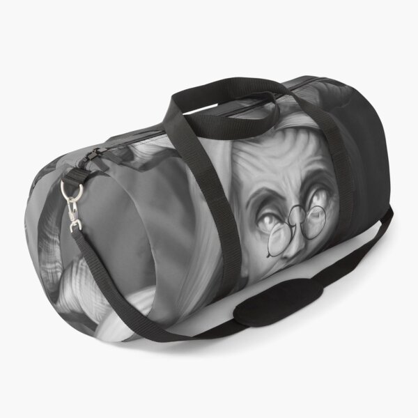 Item preview, Damora designed and sold by GaldersArt.