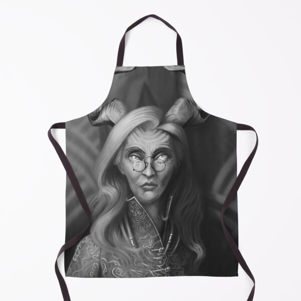 Item preview, Damora designed and sold by GaldersArt.