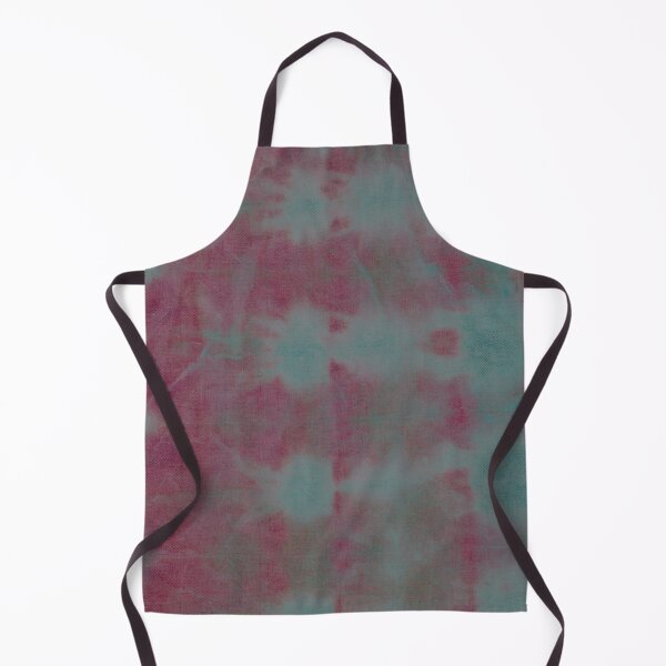 Item preview, Abstract forest,sunset  designed and sold by Mimi Huang.