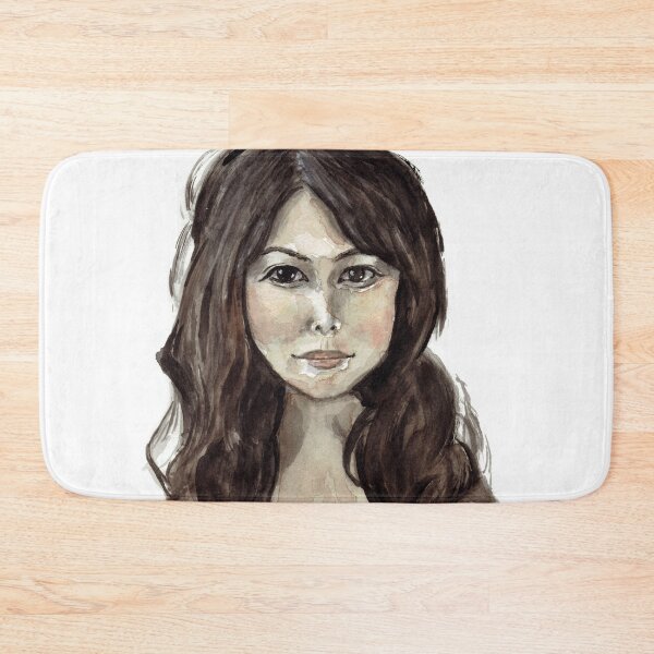 Item preview, Portrait 4 designed and sold by shahuskies.