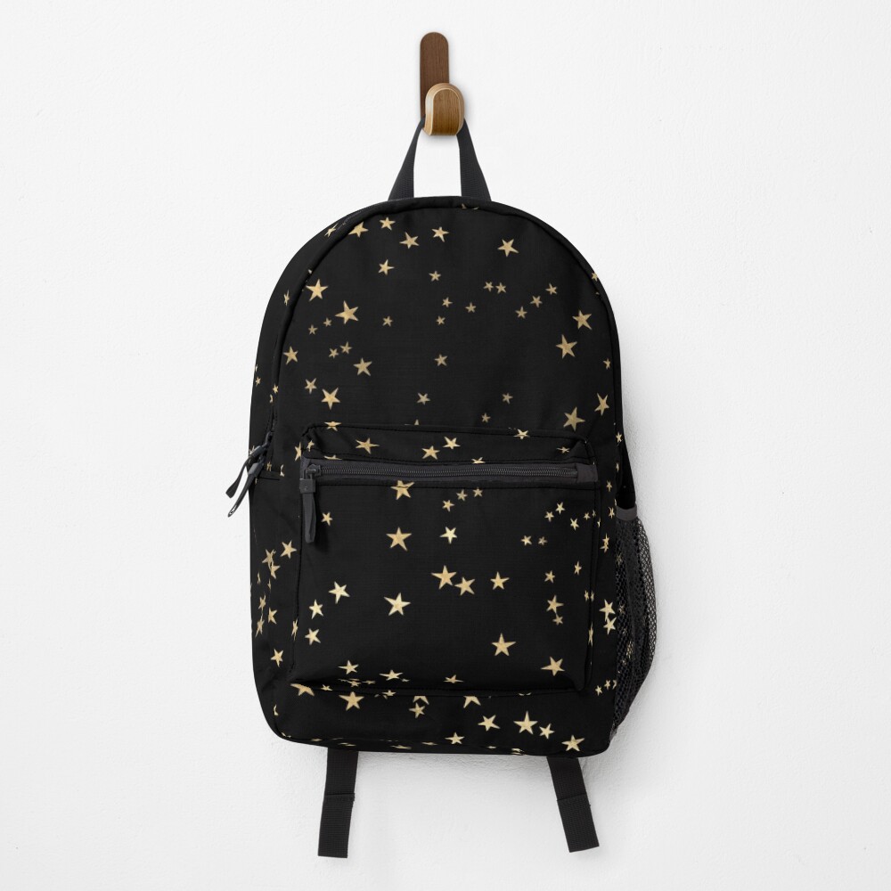 Item preview, Backpack designed and sold by RougeAtelier.