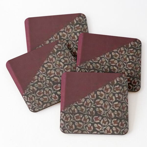Item preview, Copy of Copy of Flower designed and sold by Anilpaswan.