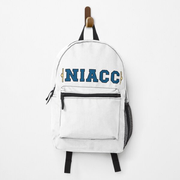 Item preview, niacc arrows designed and sold by Joslyn Rinnels.