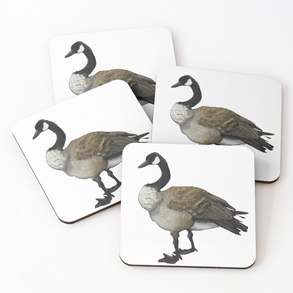 Item preview, Canada Goose designed and sold by eleary.