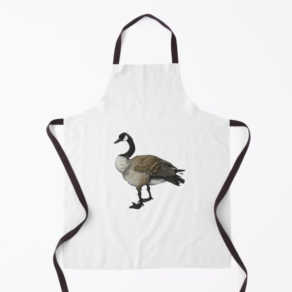 Item preview, Canada Goose designed and sold by eleary.