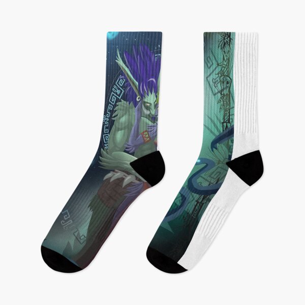 Item preview, The Troll Lovers designed and sold by GaldersArt.
