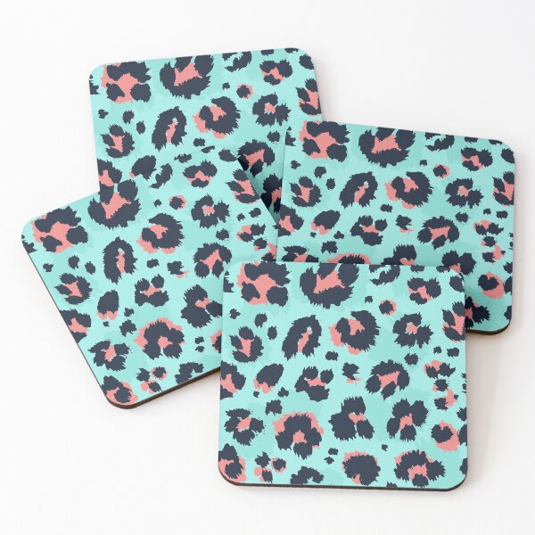 Item preview, Leopard Print designed and sold by Boutique-Chic.