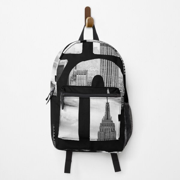 Item preview, New York City designed and sold by CDSDesign.