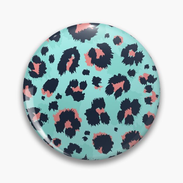 Item preview, Leopard Print designed and sold by Boutique-Chic.