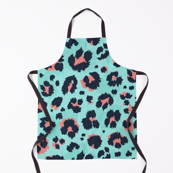 Item preview, Leopard Print designed and sold by Boutique-Chic.