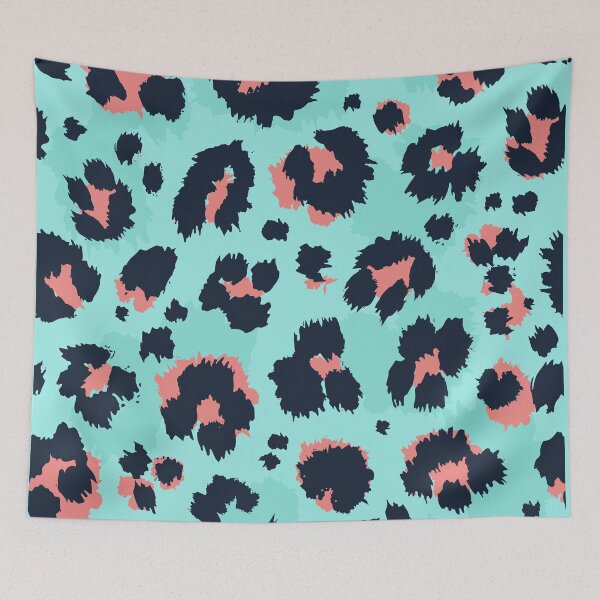 Item preview, Leopard Print designed and sold by Boutique-Chic.