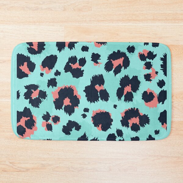 Item preview, Leopard Print designed and sold by Boutique-Chic.