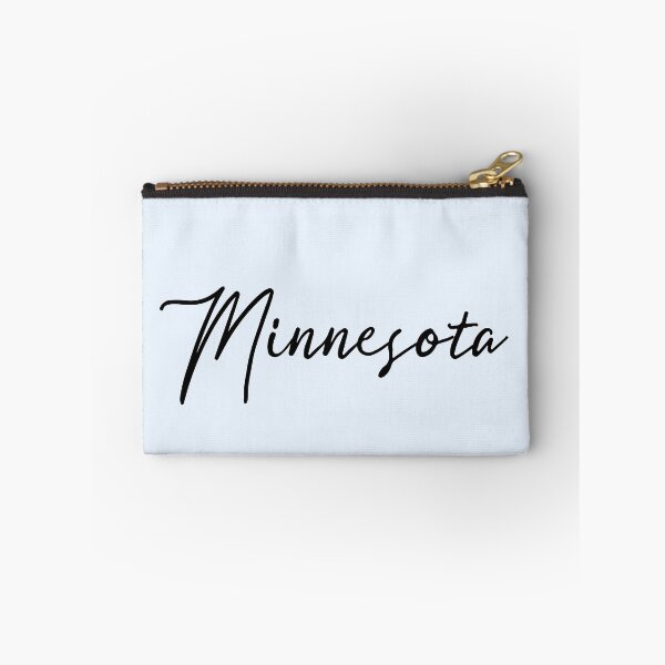 Item preview, Minnesota  designed and sold by Emma Eide.