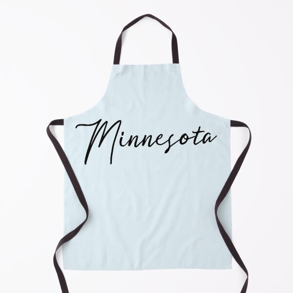 Item preview, Minnesota designed and sold by Emma Eide.