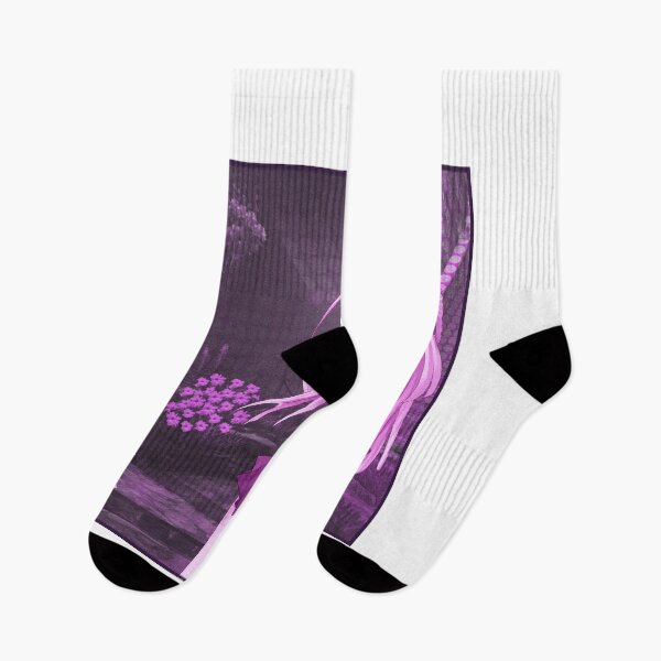 Item preview, Kyoko Kirigiri, Danganronpa V3, Vaporwave, Anime Aesthetic, Kawaii, Fairy Kei, Manga designed and sold by theodorchik.