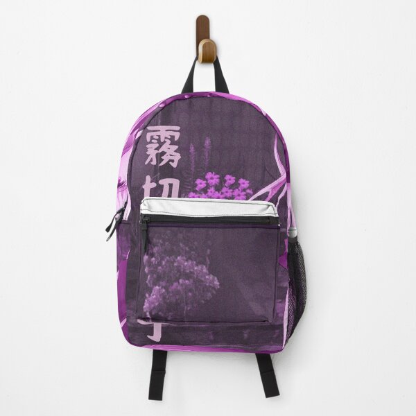 Item preview, Kyoko Kirigiri, Danganronpa V3, Vaporwave, Anime Aesthetic, Kawaii, Fairy Kei, Manga designed and sold by theodorchik.