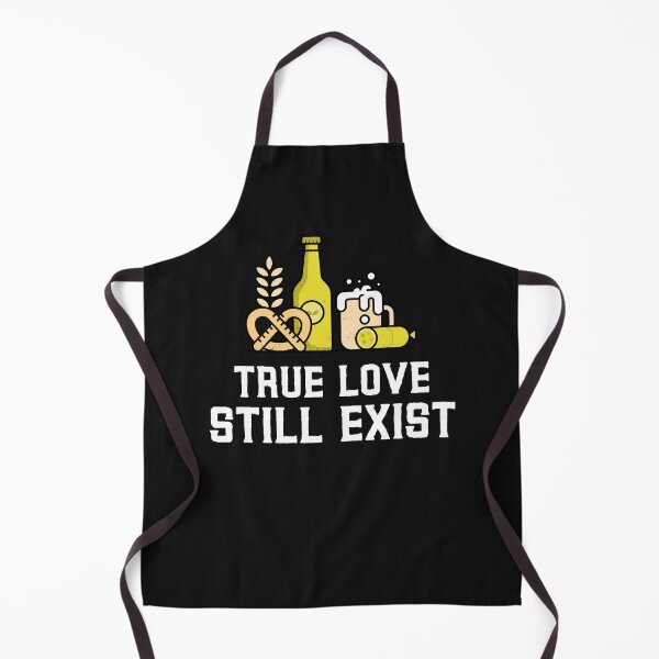 Item preview, TRUE LOVE STILL EXIST | BEER designed and sold by Ashalcheema.