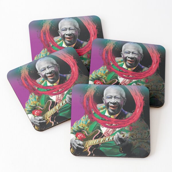 Item preview, B.B. designed and sold by Marilena Barquero.