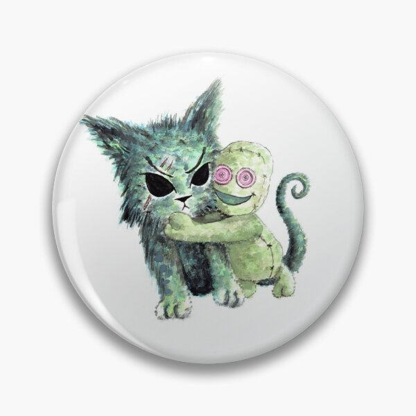 Item preview, Big Hug designed and sold by shahuskies.