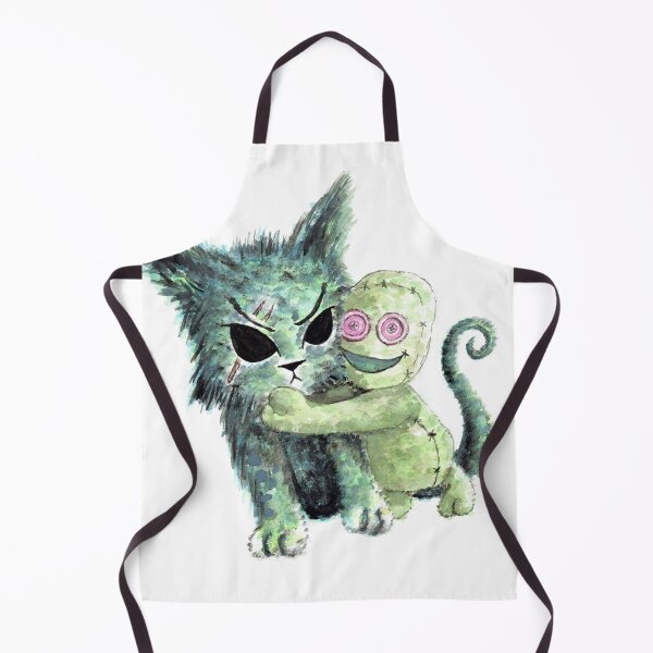 Item preview, Big Hug designed and sold by shahuskies.