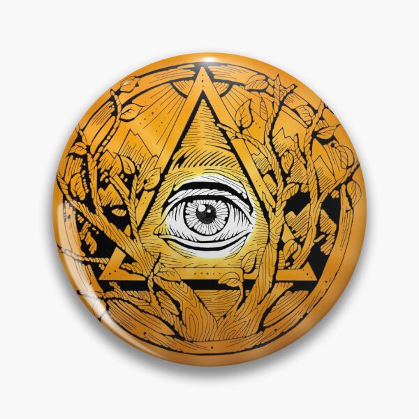 All Seeing Eye, GPO, Grand Piece Online, Roblox