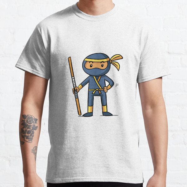 C3 p C3 e T Shirts Redbubble