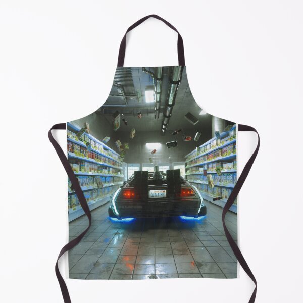 Item preview, Hypercoop designed and sold by skiegraphic.