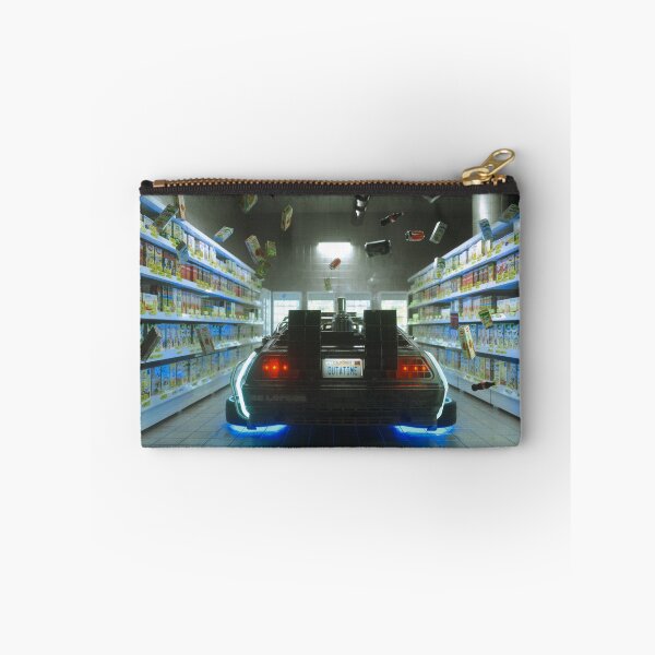Item preview, Hypercoop designed and sold by skiegraphic.
