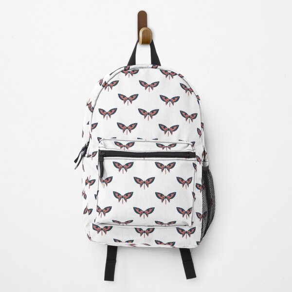 Item preview, butterfly designed and sold by Douj.