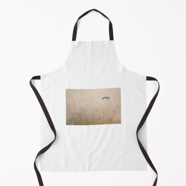 Item preview, Juvenile Stonechat in flight designed and sold by Tori Andrews.