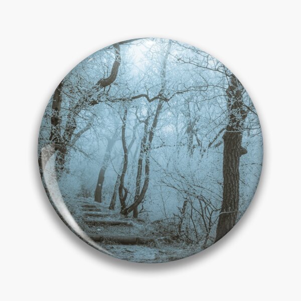Item preview, Colinas de Buda designed and sold by PeterCseke.