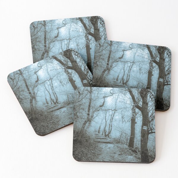 Item preview, Buda hills designed and sold by PeterCseke.