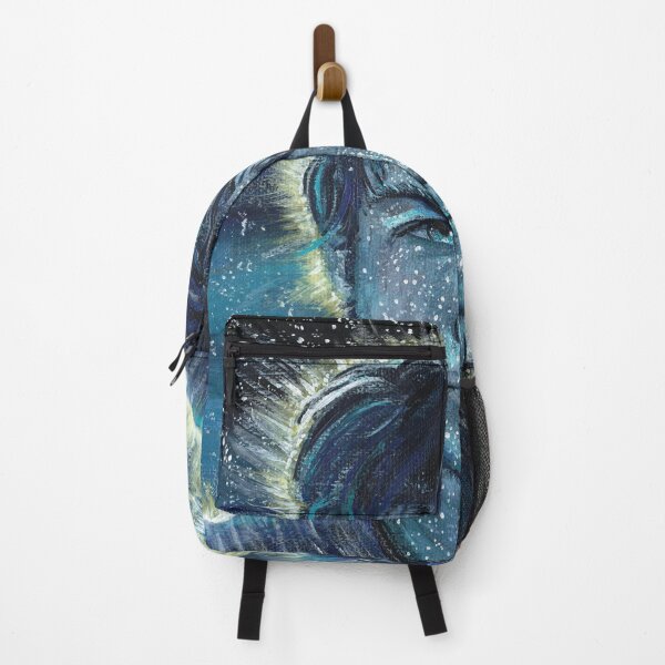 Item preview, Starry Spirit designed and sold by shahuskies.
