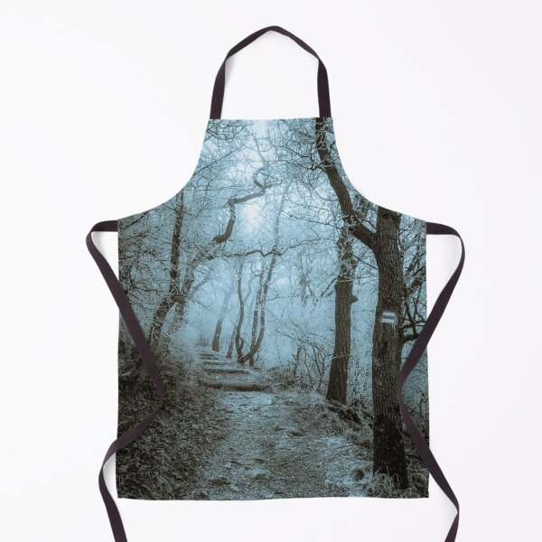 Item preview, Buda hills designed and sold by PeterCseke.