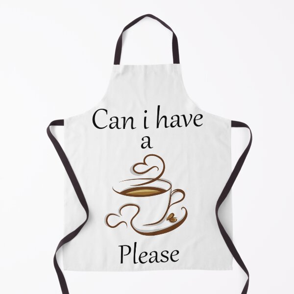 Item preview, coffee, mood, dark coffee designed and sold by Abhiktees.