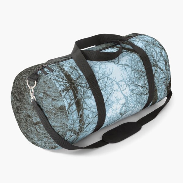 Item preview, Buda hills designed and sold by PeterCseke.