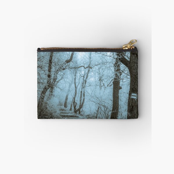 Item preview, Colinas de Buda designed and sold by PeterCseke.