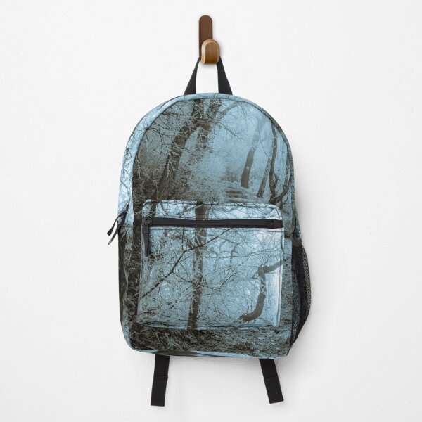 Item preview, Buda hills designed and sold by PeterCseke.