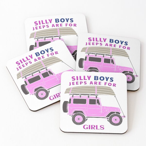 Item preview, Silly Boys designed and sold by positiveimages.