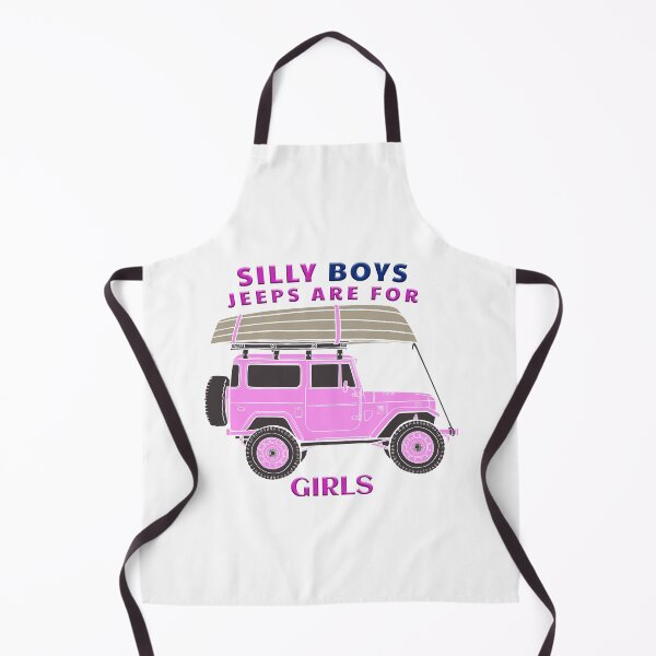 Item preview, Silly Boys designed and sold by positiveimages.