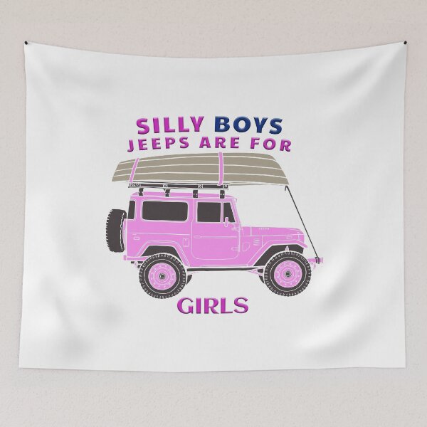 Item preview, Silly Boys designed and sold by positiveimages.