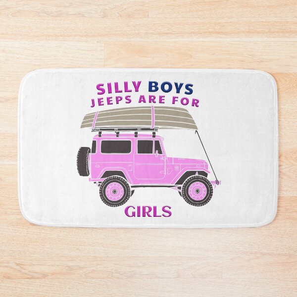 Item preview, Silly Boys designed and sold by positiveimages.