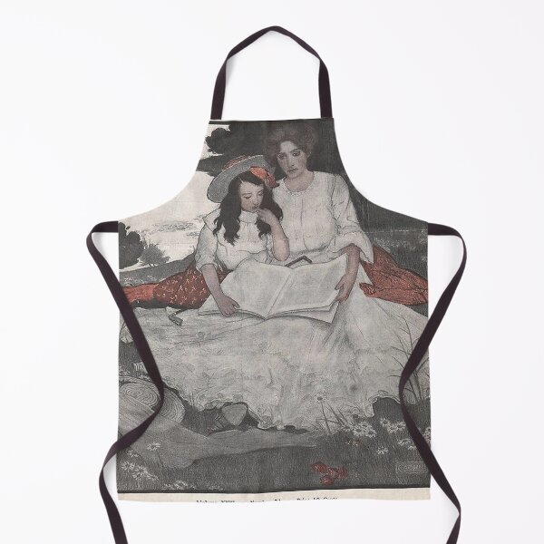 Item preview, COLLIERs - 22 August 1903  designed and sold by art-lovers.