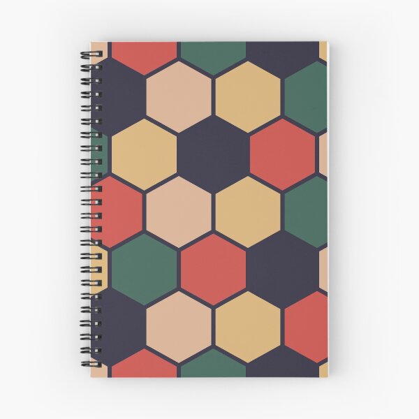 Item preview, Wes Anderson Rushmore Honeycomb designed and sold by neopop.