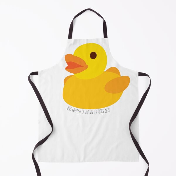 Item preview, Rubber Ducky designed and sold by imlying.