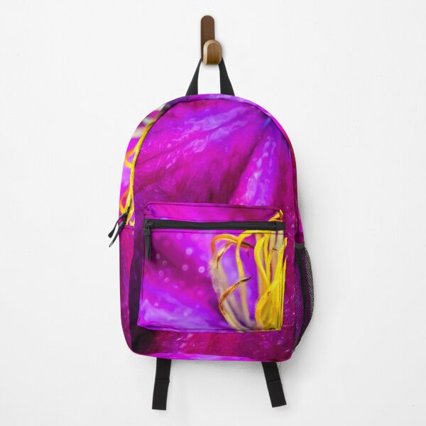 Item preview, Clamatis designed and sold by AJEvans.