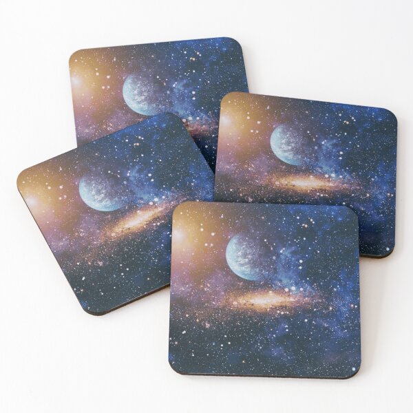 Item preview, Galaxy note new design for unique gifts  designed and sold by Cardio Boutique.