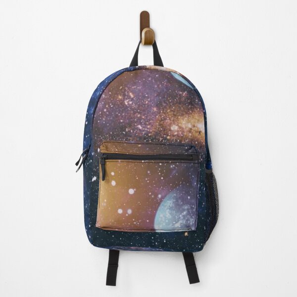 Item preview, Galaxy note new design for unique gifts designed and sold by Cardio Boutique.