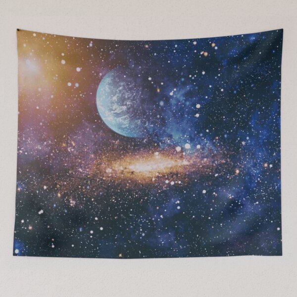 Item preview, Galaxy note new design for unique gifts  designed and sold by Cardio Boutique.